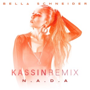 NADA (Kassin Remix)