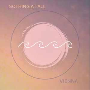 Album Nothing at All from 