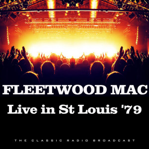 收聽Fleetwood Mac的Songbird (Live)歌詞歌曲