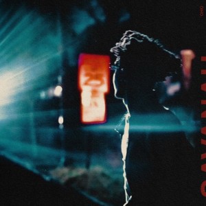 ดาวน์โหลดและฟังเพลง Ohio (Explicit) พร้อมเนื้อเพลงจาก Savanah
