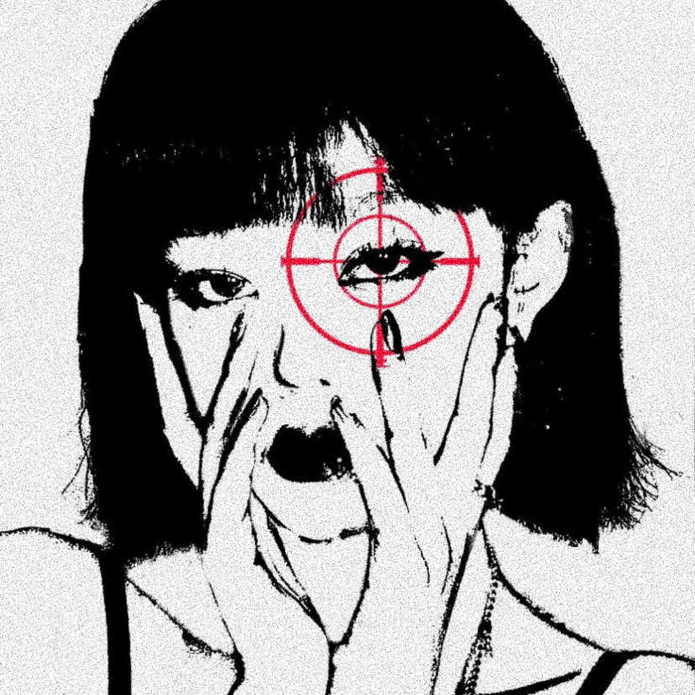 HOLLOW (Explicit)