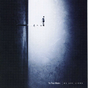 Listen to Survive song with lyrics from To You Mom: