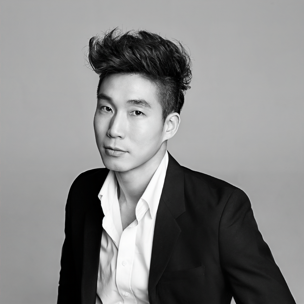 견우성