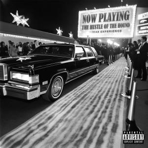 收聽MOSCHINO JONES的IMAX (feat. prod.myles) (Explicit)歌詞歌曲