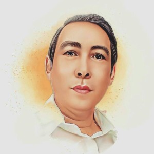 Album Chuyện Đồi Sim from Tân Duy Khánh