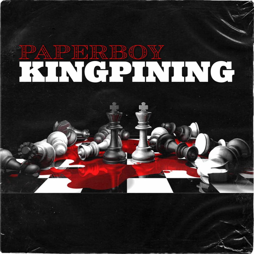 Kingpinning (Explicit)