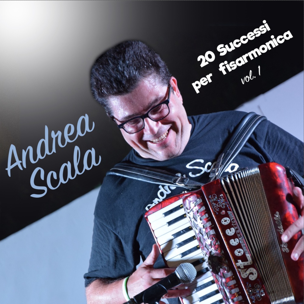 Scivolata (Polka)