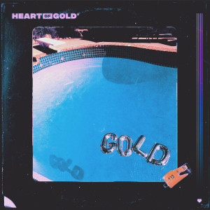 ดาวน์โหลดและฟังเพลง Over Yourself พร้อมเนื้อเพลงจาก Heart Of Gold