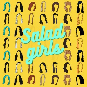 收聽Alita Limona的Old Boat歌詞歌曲