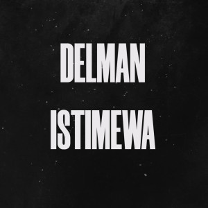 Delman Istimewa (Remix) dari DJ Yussa