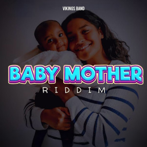 收聽SOPHIA SQUIRE的Lose It (Baby Mother Riddim)歌詞歌曲