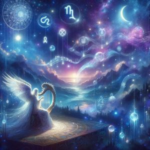 Listen to Jupiter Journey song with lyrics from Spiritual Meditation Music Zone