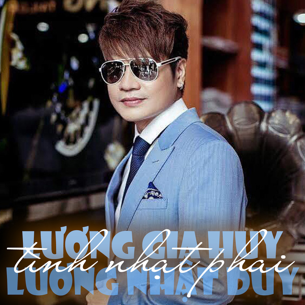Tình Nhạt Phai New Remix