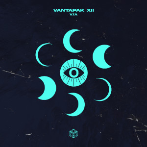 ดาวน์โหลดและฟังเพลง Magnum พร้อมเนื้อเพลงจาก Axbla