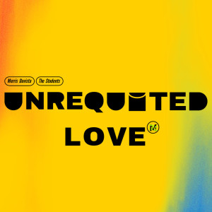 The Students的專輯Unrequited Love (Acoustic)