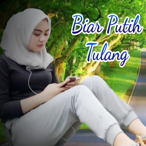 Album Biar Putih Tulang oleh It's Me