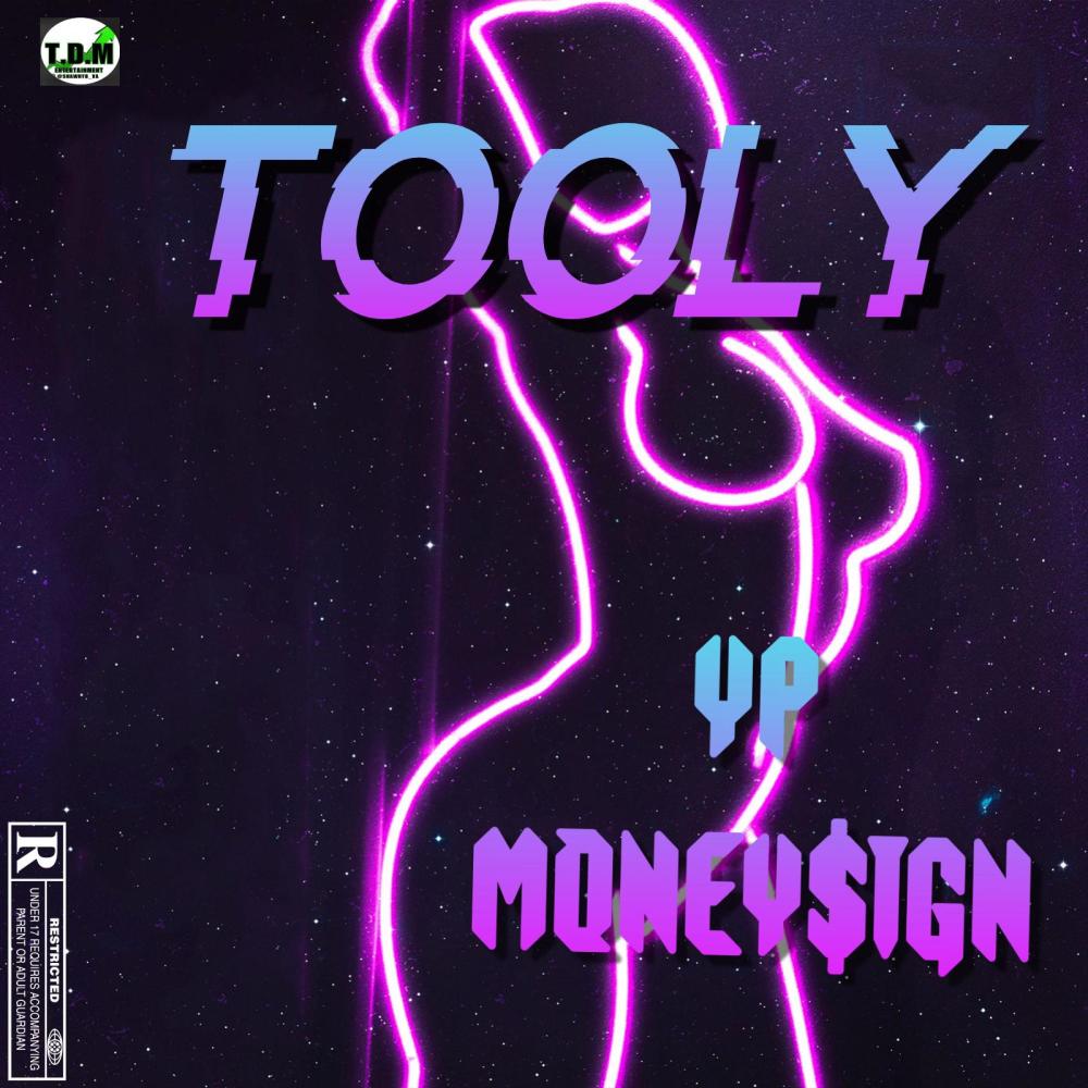 Tooly (Explicit)