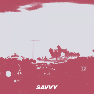 Album Savvy oleh AVND