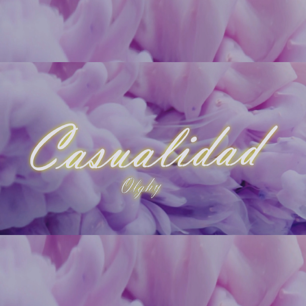 Casualidad