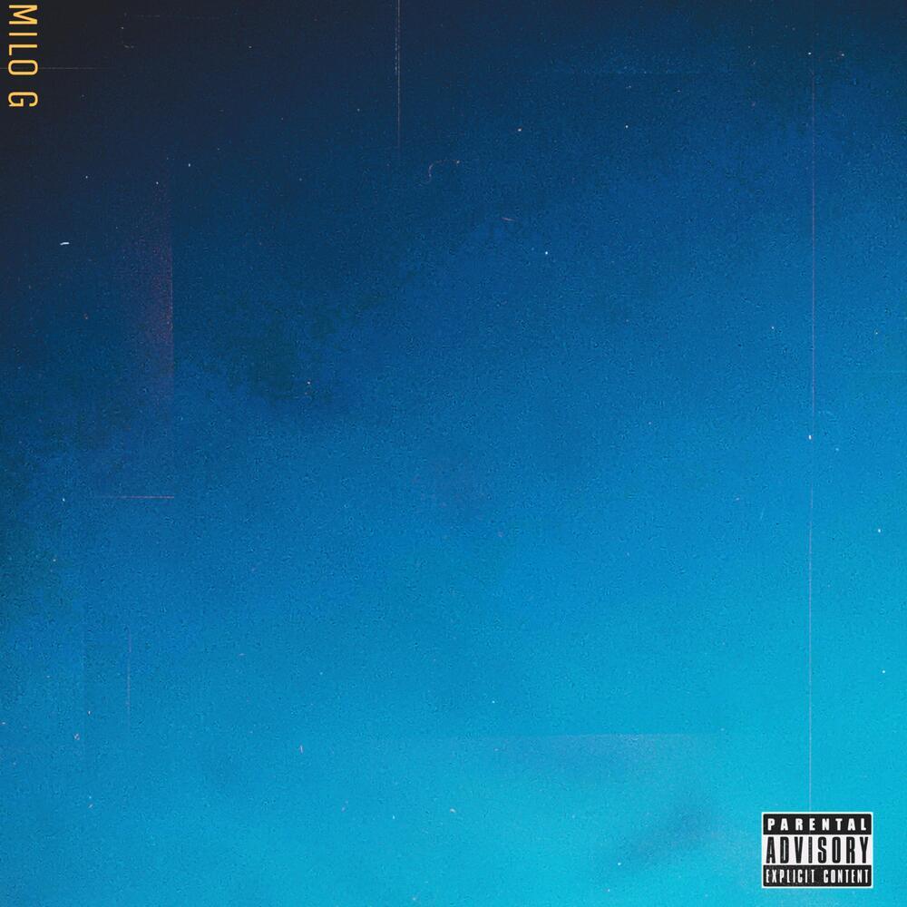 Mood (Explicit)