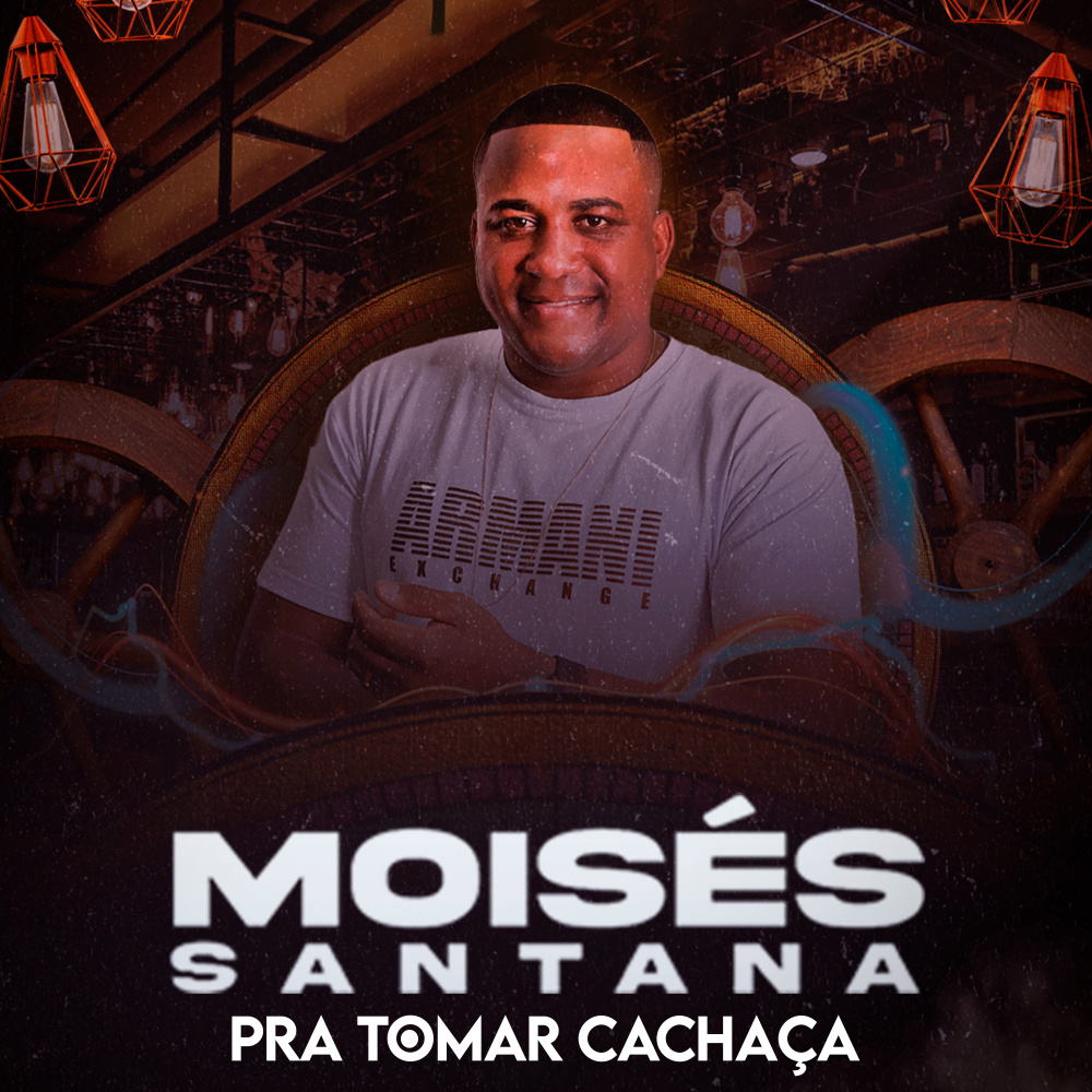 Machucou Meu Sentimento