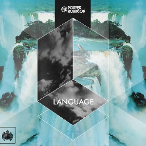 ดาวน์โหลดและฟังเพลง Language (Extended Mix) พร้อมเนื้อเพลงจาก Porter Robinson