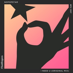 Listen to I Need U song with lyrics from Nopopstar