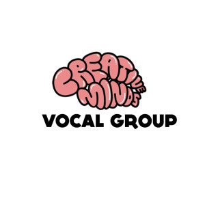 收听Creative Minds Vocal Group的Dream On歌词歌曲