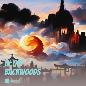 Angel的專輯In the Backwoods