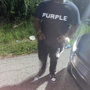 Rara5x的專輯Hustler Music (Explicit)