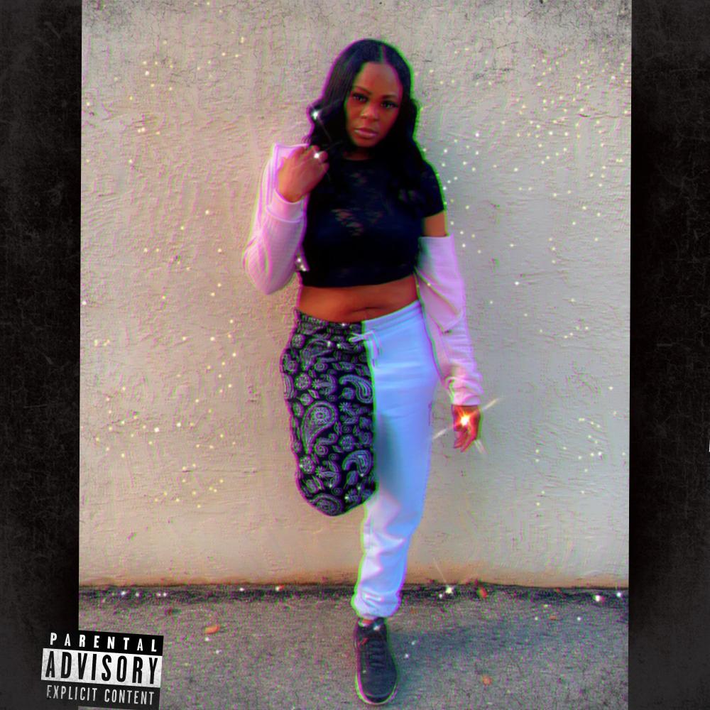 Clit (Explicit)