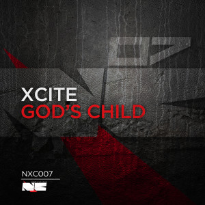 Album God's child (Explicit) from Xcite