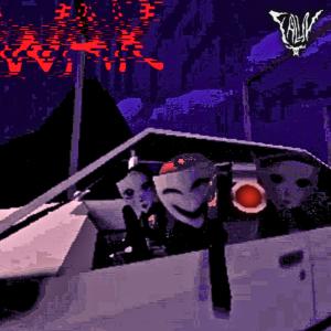 收聽fallnvault的war! (Explicit)歌詞歌曲