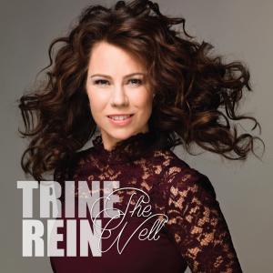 ดาวน์โหลดและฟังเพลง Dream It พร้อมเนื้อเพลงจาก Trine Rein