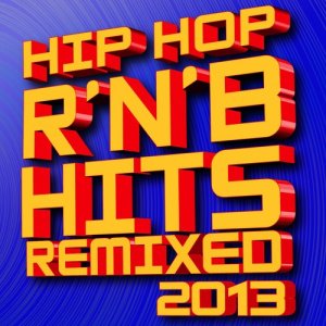 ดาวน์โหลดและฟังเพลง Pound the Alarm (Remix) พร้อมเนื้อเพลงจาก Diamonds
