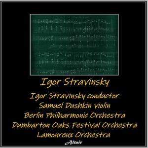 Dengarkan Concerto in E-Flat Major, K060: II. Allegretto lagu dari Dumbarton Oaks Festival Orchestra dengan lirik