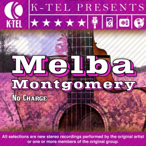 Dengarkan lagu We Must Be Crazy nyanyian Melba Montgomery dengan lirik