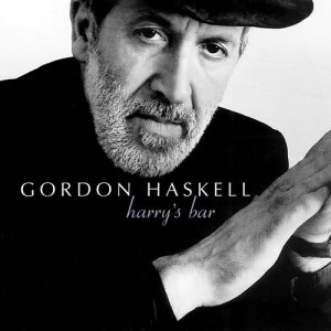 Gordon Haskell的專輯Harry's Bar