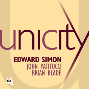 Unicity dari Edward Simon