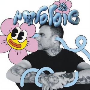 Listen to Push Me (feat. Sierra Deaton) song with lyrics from robbietheused