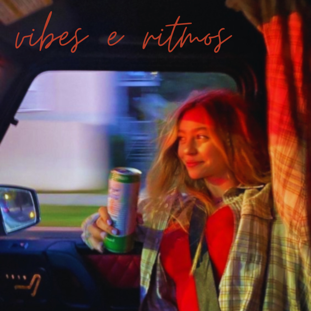 juliete (Explicit)