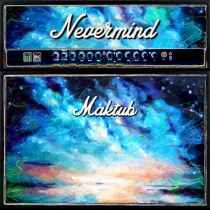 收聽The First Stone的Umaguma (Nevermind Remix)歌詞歌曲