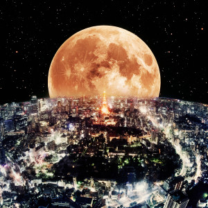 收聽Takeshi Yamazaki的Crater Anime Opening Version歌詞歌曲