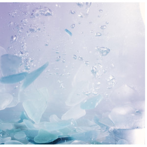 ดาวน์โหลดและฟังเพลง Lullaby(feat. petitoto) พร้อมเนื้อเพลงจาก [.que]