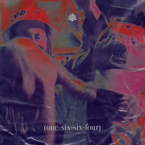 ดาวน์โหลดและฟังเพลง 1664 (Explicit) พร้อมเนื้อเพลงจาก Belmondawg