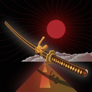 收聽Cami Cuesta的Alerta (Explicit)歌詞歌曲