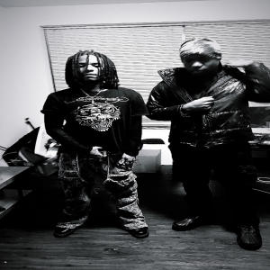 Beanieboyy的專輯no closure (feat. Guappinese) [Explicit]