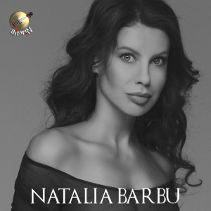 收聽Natalia Barbu的Come to me歌詞歌曲