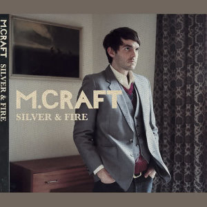 ดาวน์โหลดและฟังเพลง Love Knows How to Fight พร้อมเนื้อเพลงจาก M. Craft