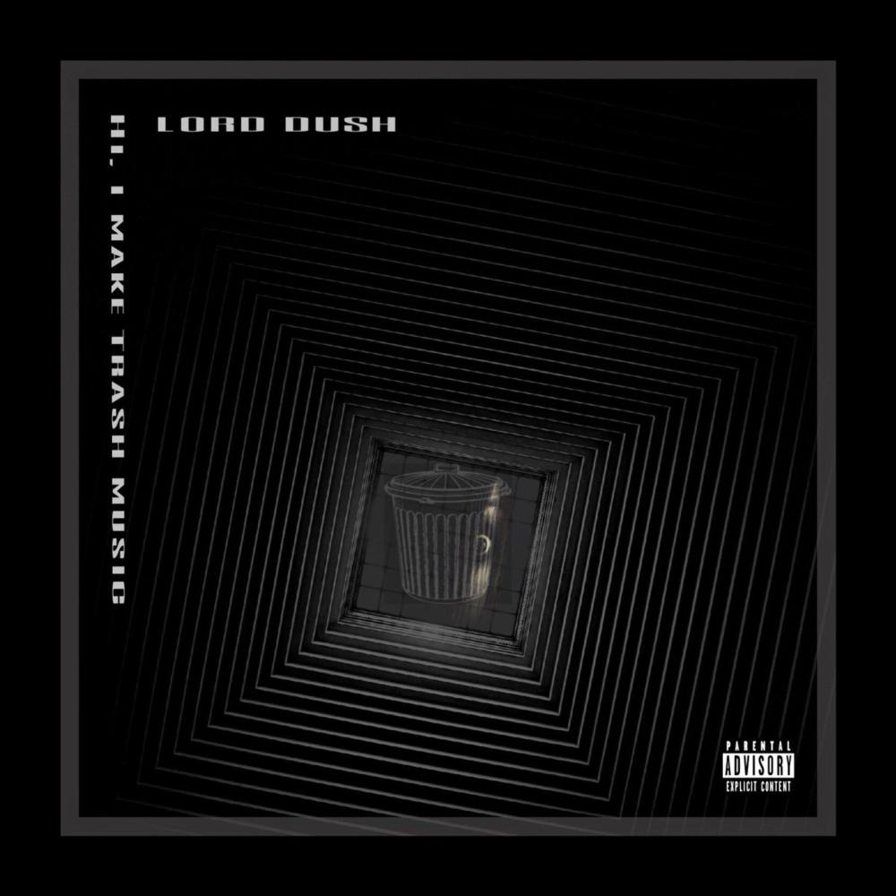 Hi (2) (Explicit)